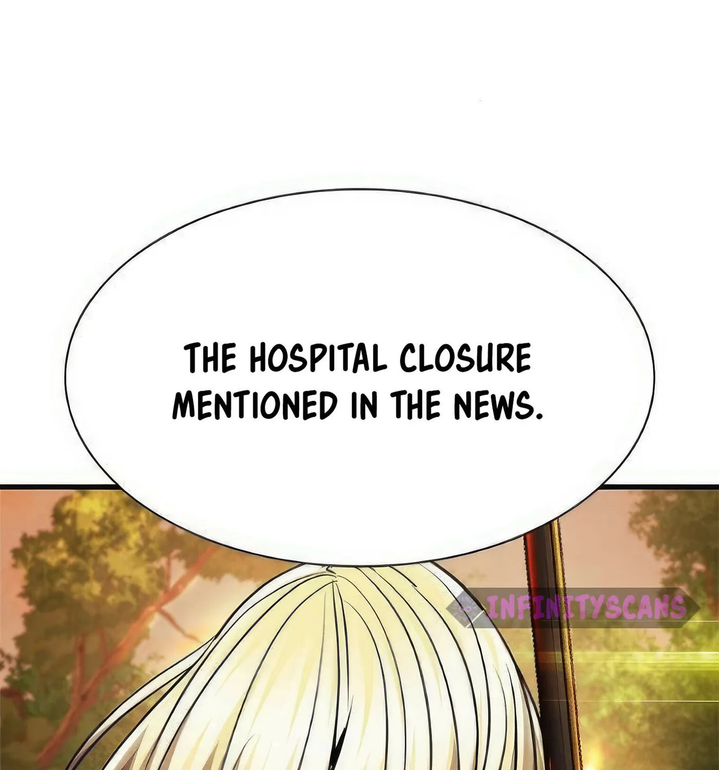 Read Secret Player chapter 46 image 80 on Lezhin