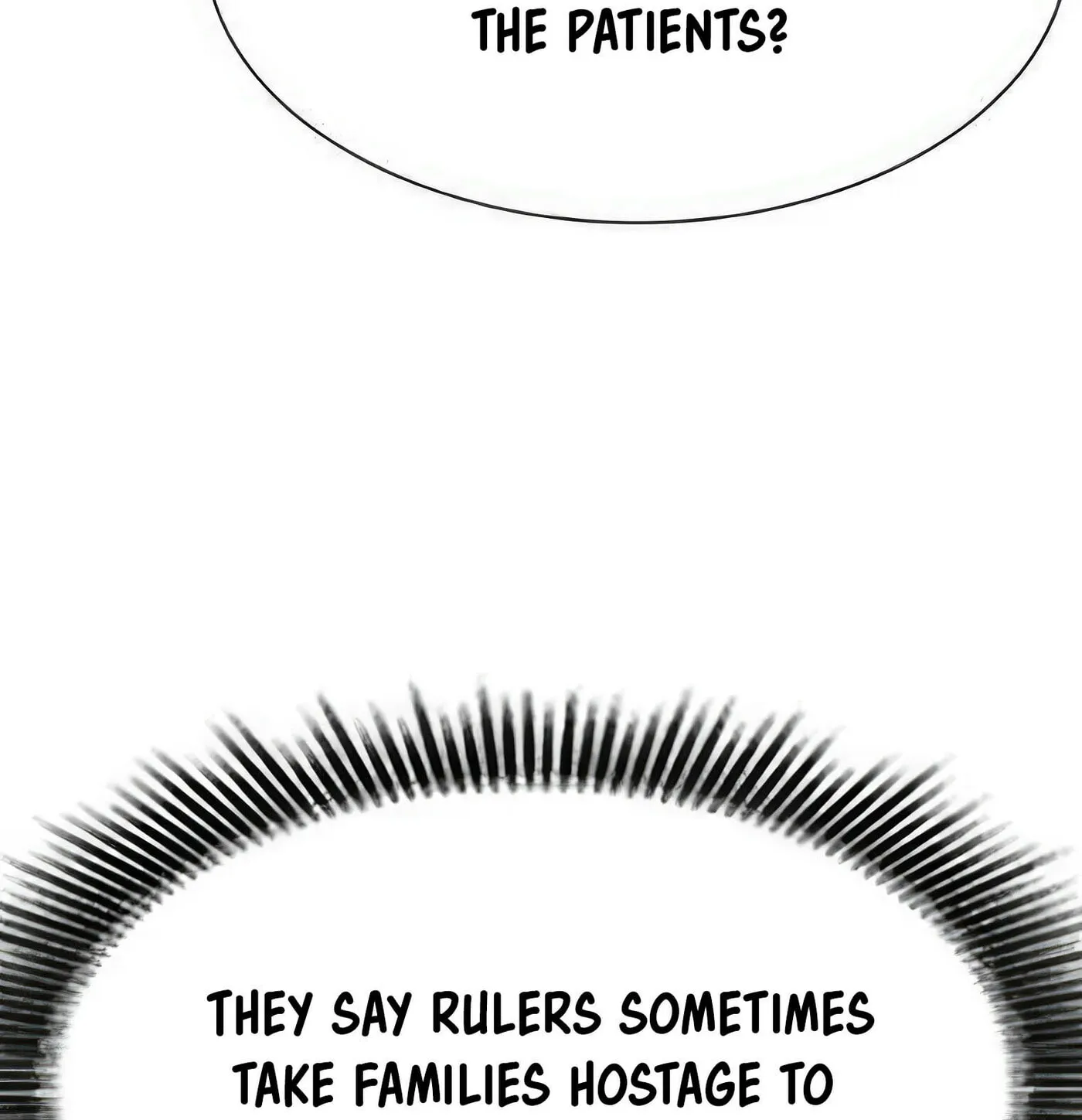 Read Secret Player chapter 46 image 83 on Lezhin