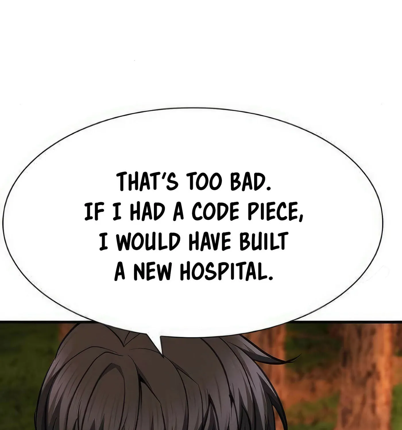 Read Secret Player chapter 46 image 87 on Lezhin