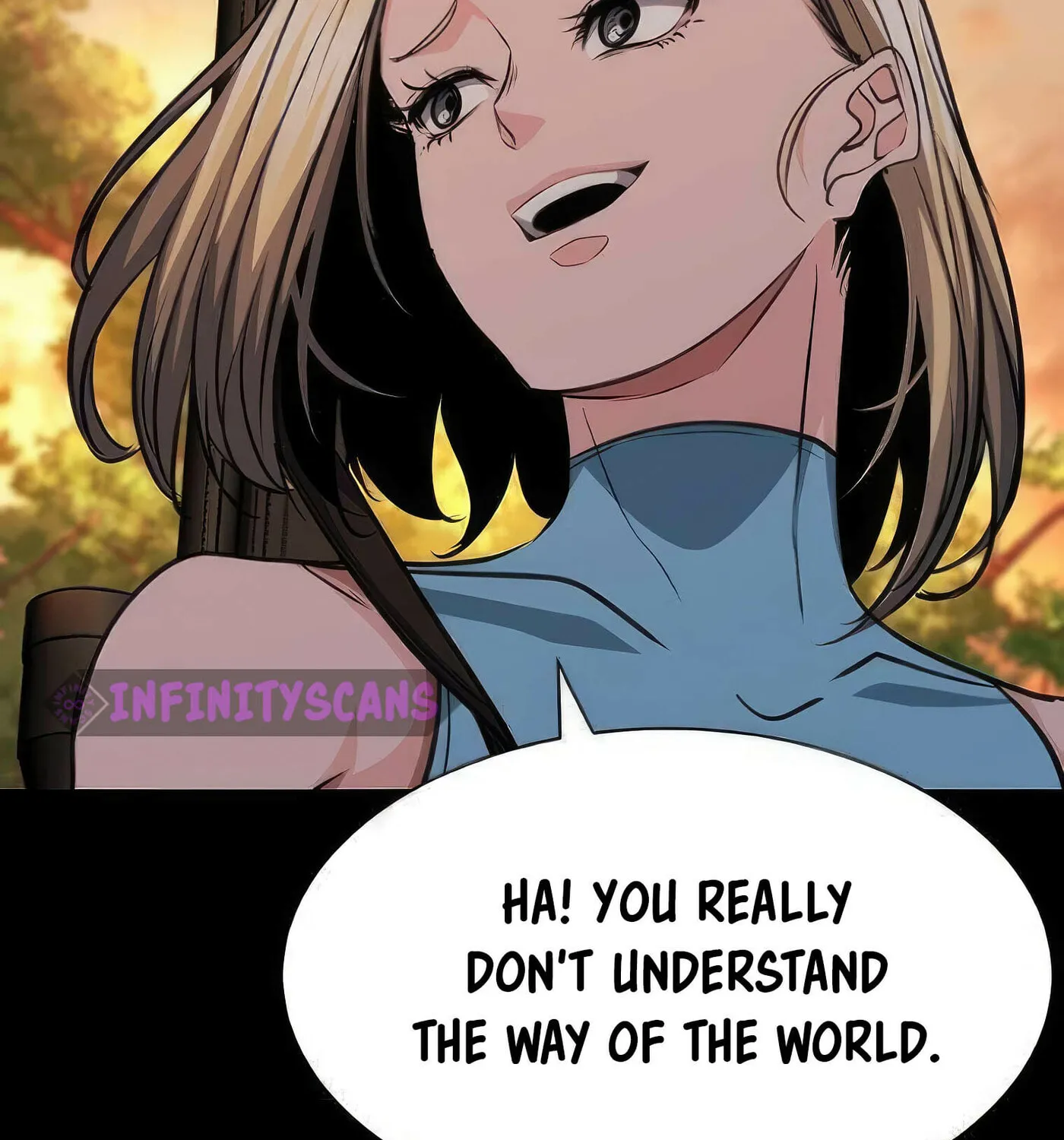 Read Secret Player chapter 46 image 89 on Lezhin