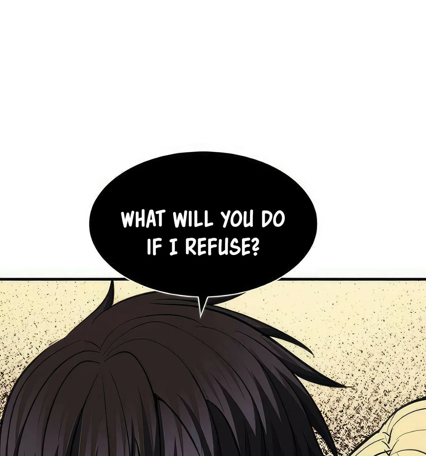 Read Secret Player chapter 46 image 9 on Lezhin