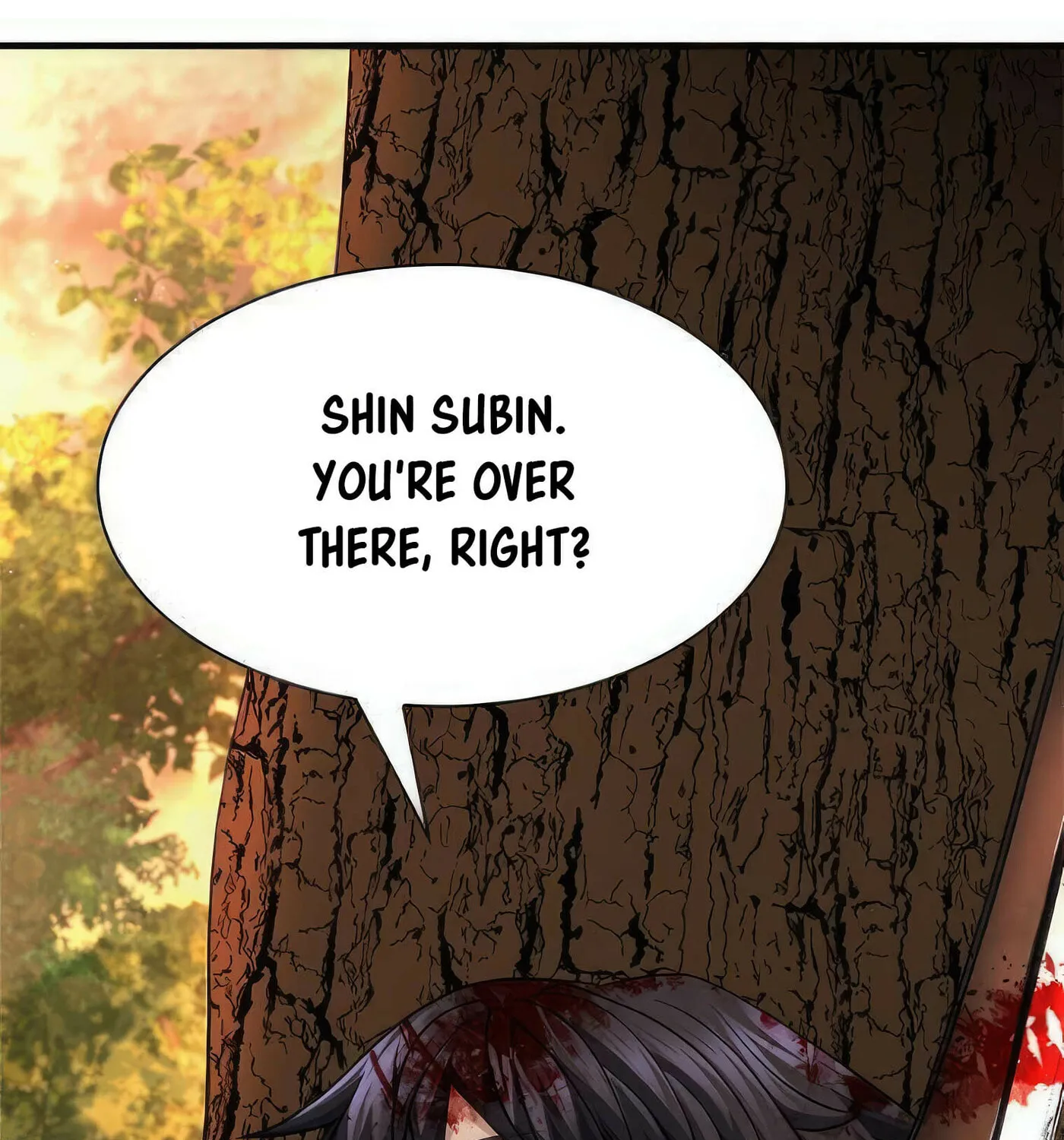 Read Secret Player chapter 47 image 10 on Lezhin
