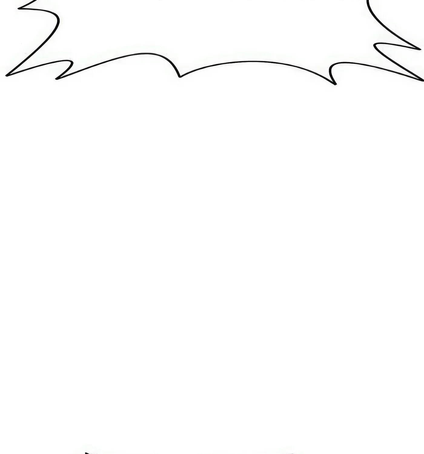 Read Secret Player chapter 47 image 105 on Lezhin