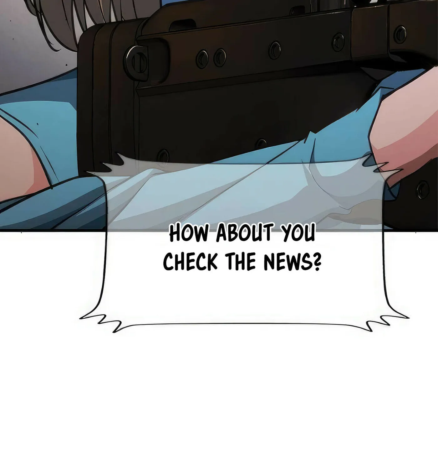 Read Secret Player chapter 47 image 107 on Lezhin