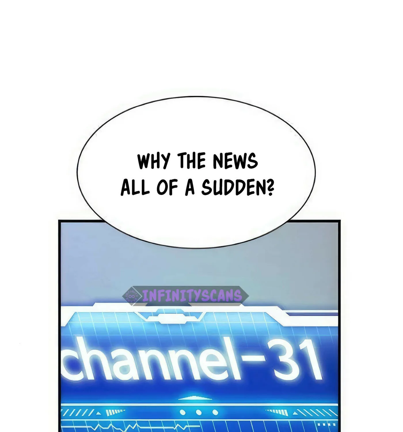 Read Secret Player chapter 47 image 108 on Lezhin
