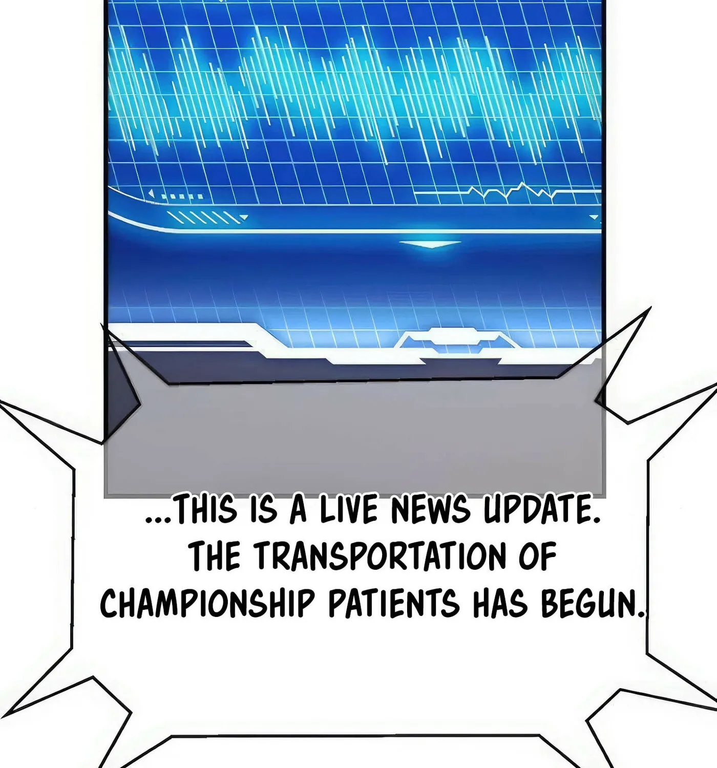 Read Secret Player chapter 47 image 109 on Lezhin