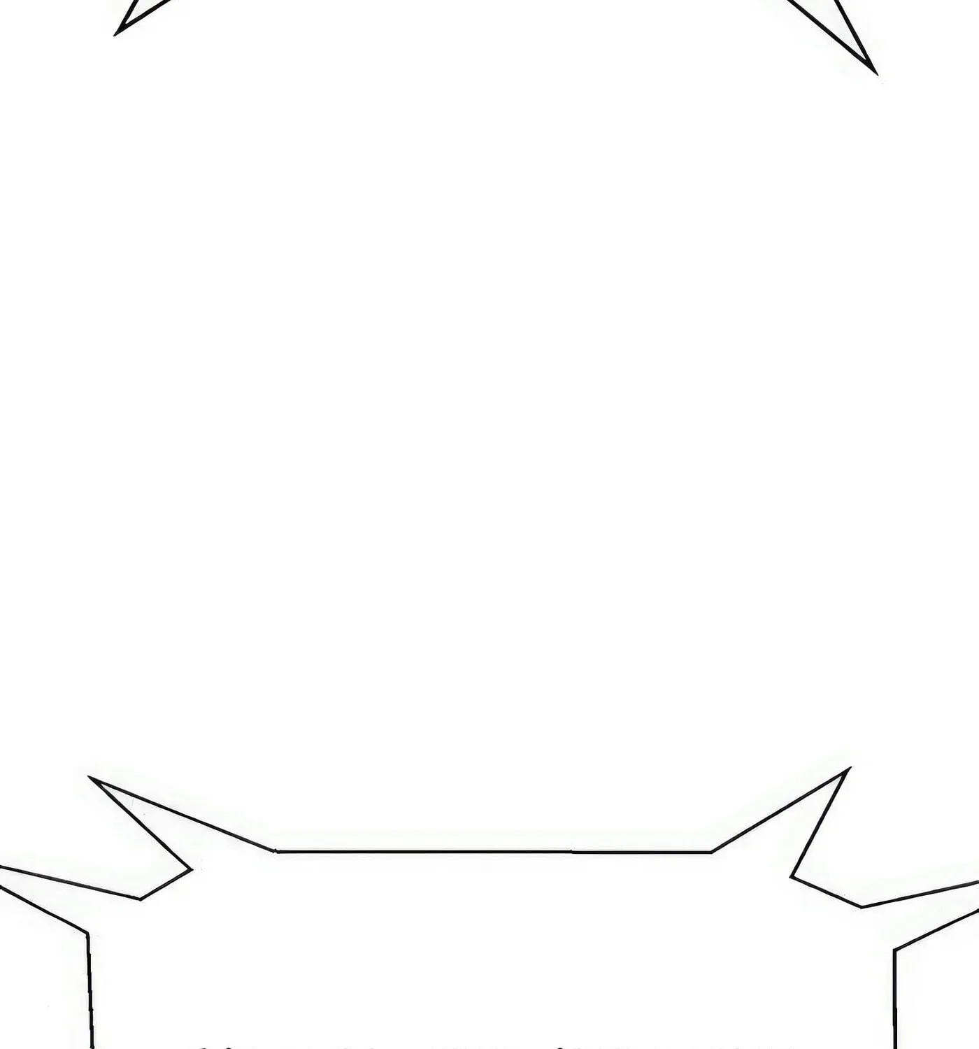 Read Secret Player chapter 47 image 110 on Lezhin