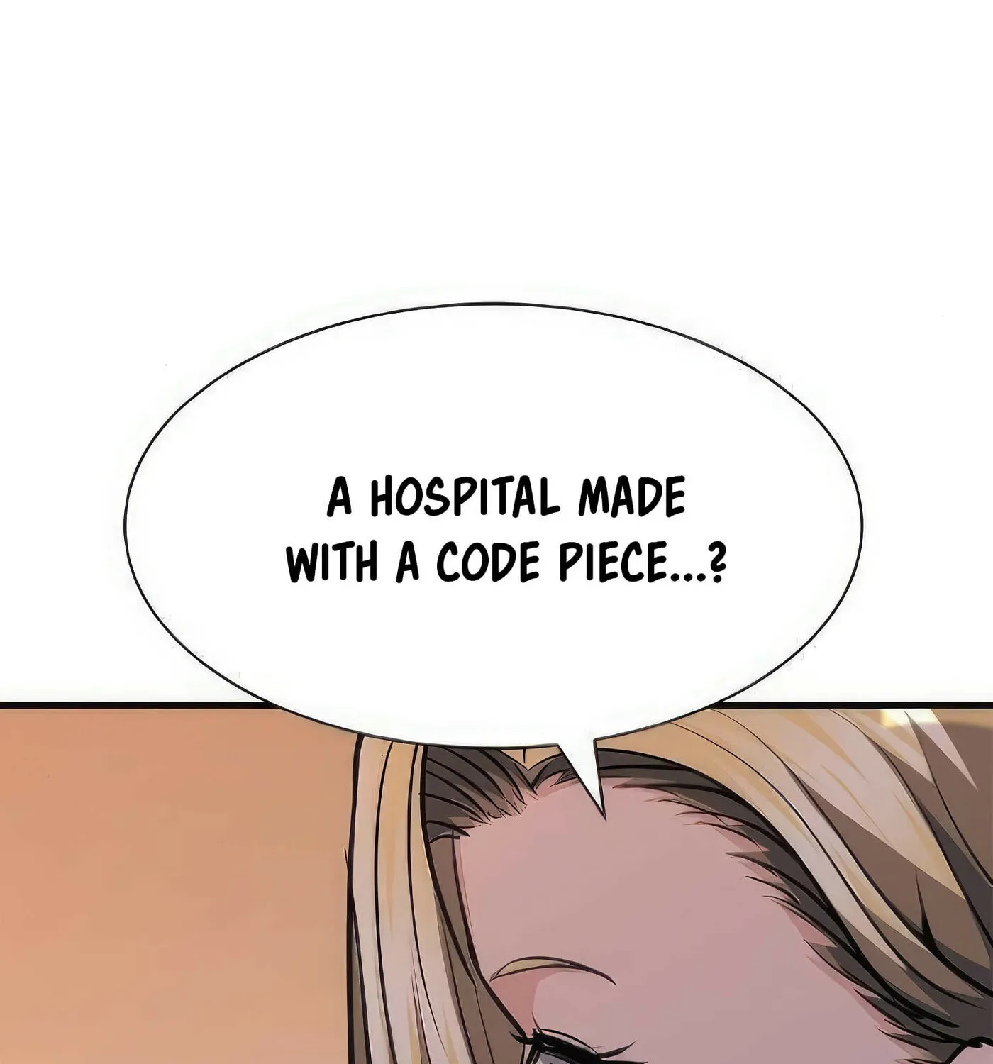 Read Secret Player chapter 47 image 115 on Lezhin