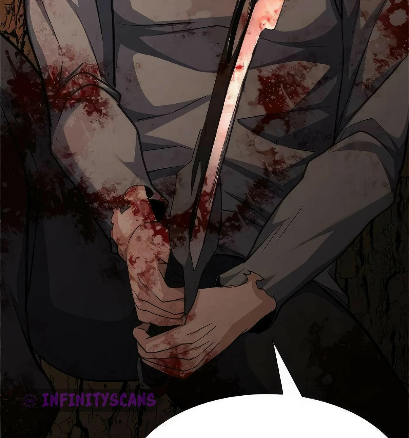 Read Secret Player chapter 47 image 12 on Lezhin