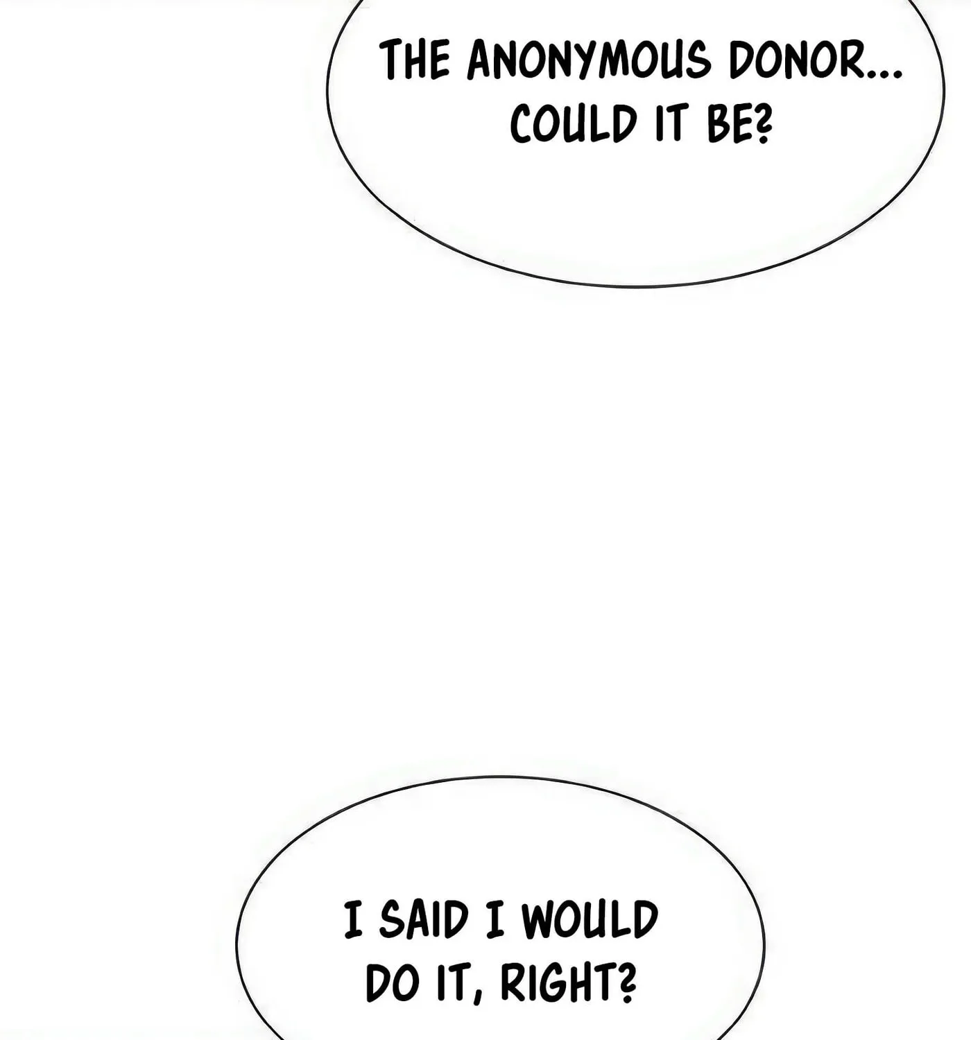 Read Secret Player chapter 47 image 120 on Lezhin