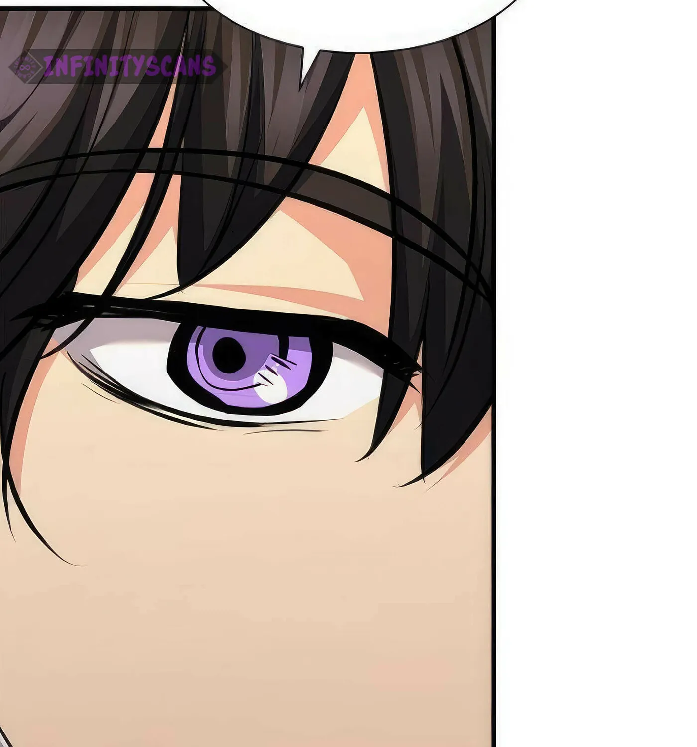 Read Secret Player chapter 47 image 121 on Lezhin