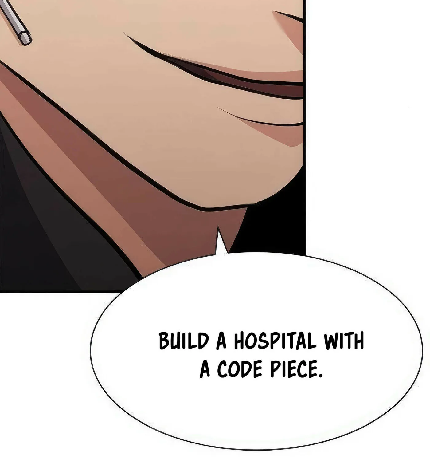 Read Secret Player chapter 47 image 122 on Lezhin