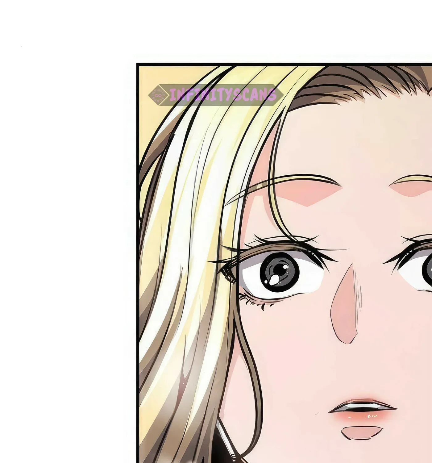Read Secret Player chapter 47 image 123 on Lezhin