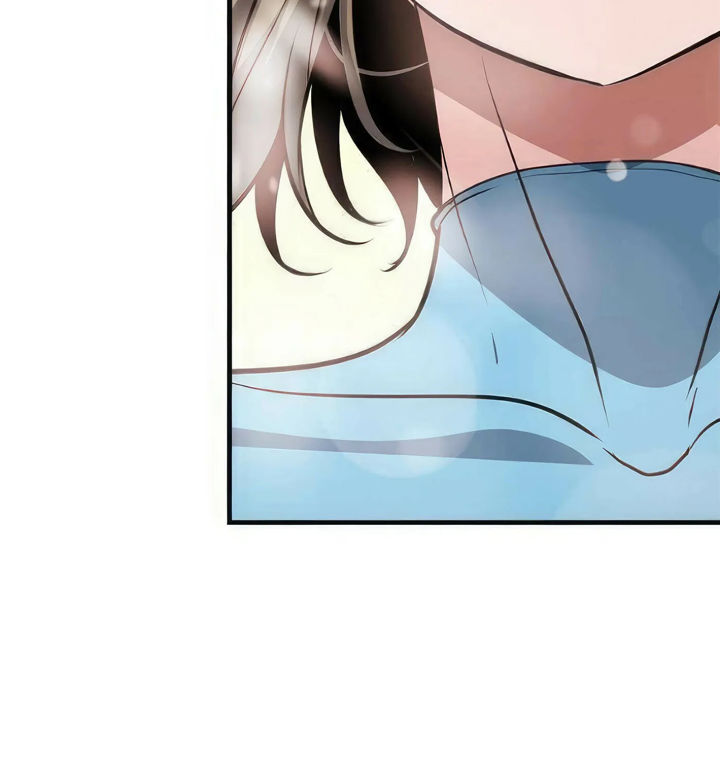 Read Secret Player chapter 47 image 124 on Lezhin