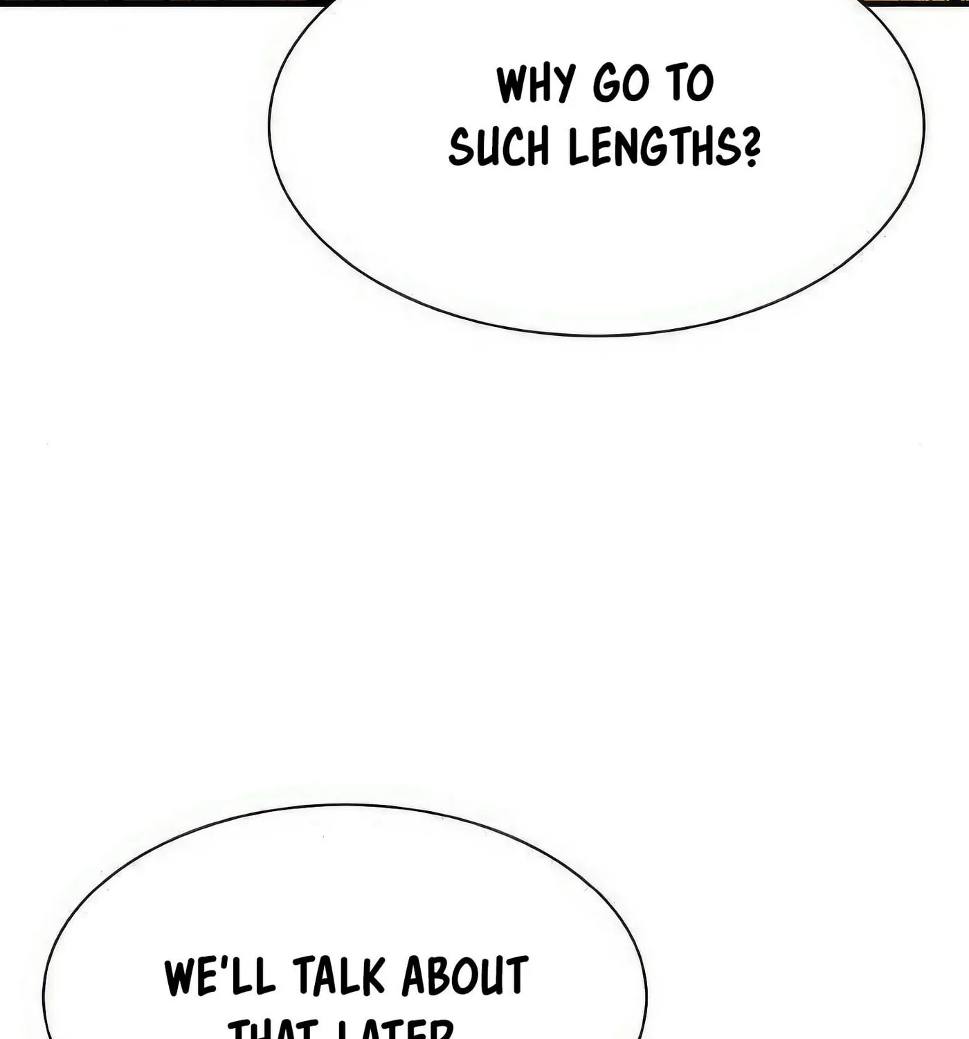 Read Secret Player chapter 47 image 127 on Lezhin