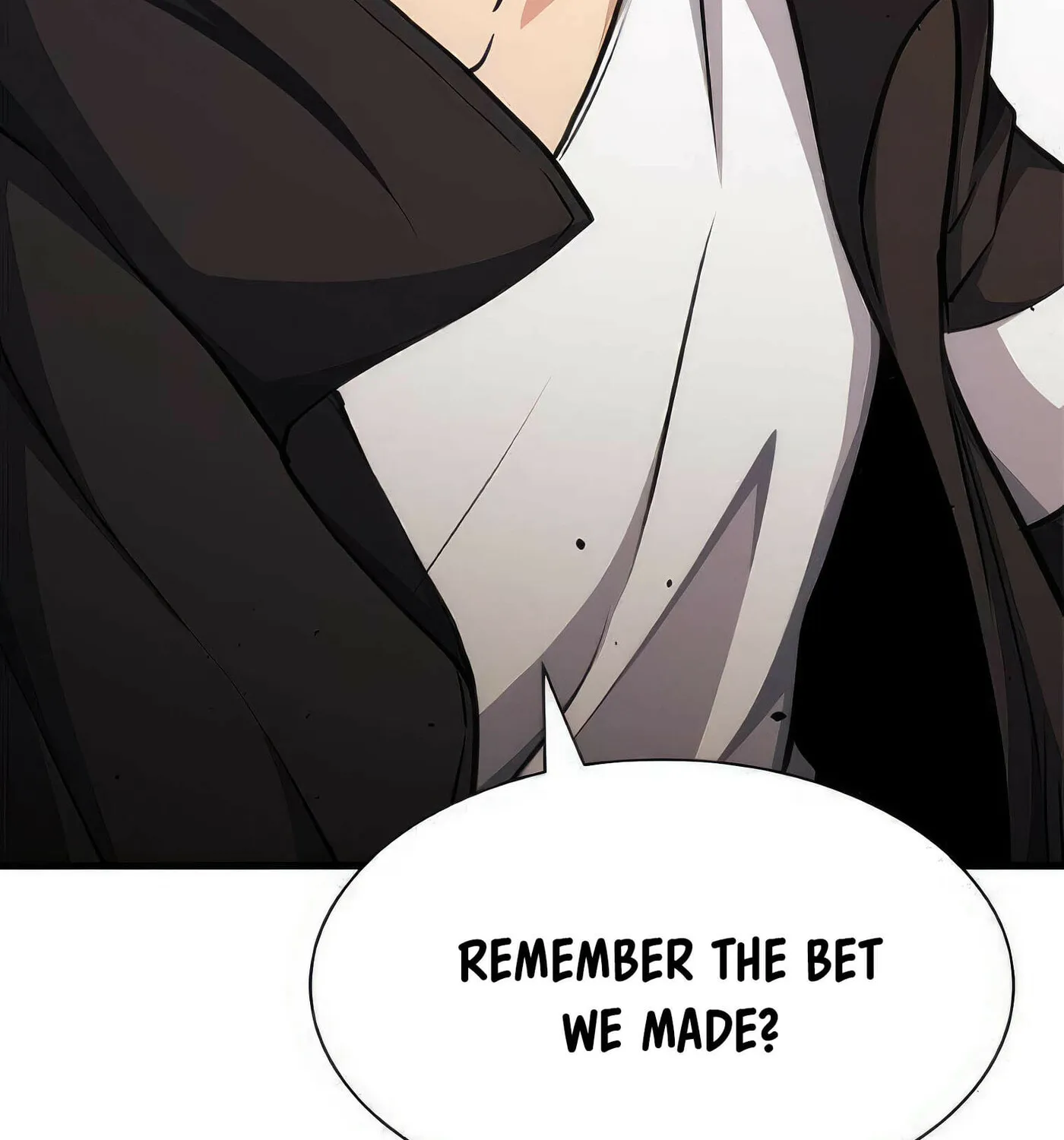 Read Secret Player chapter 47 image 129 on Lezhin