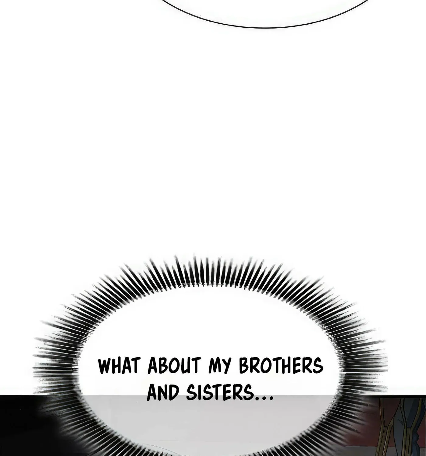 Read Secret Player chapter 47 image 130 on Lezhin