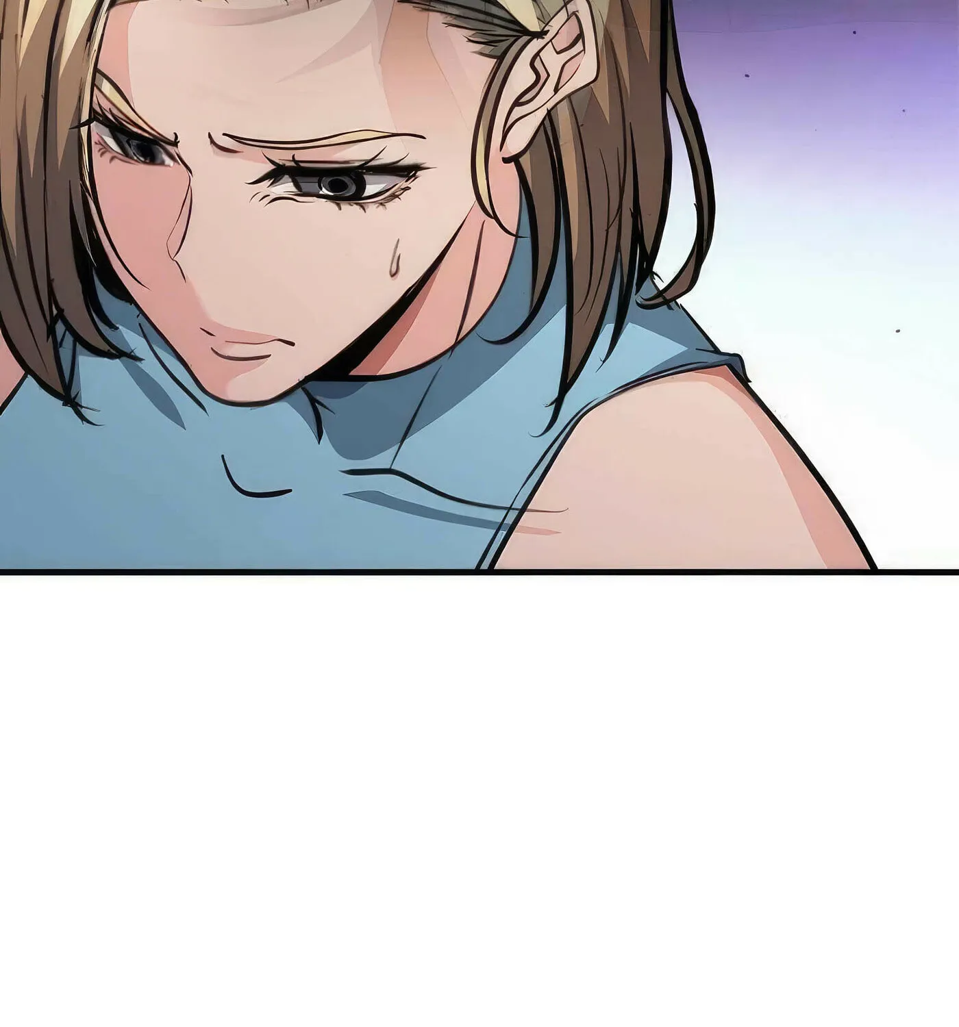 Read Secret Player chapter 47 image 132 on Lezhin