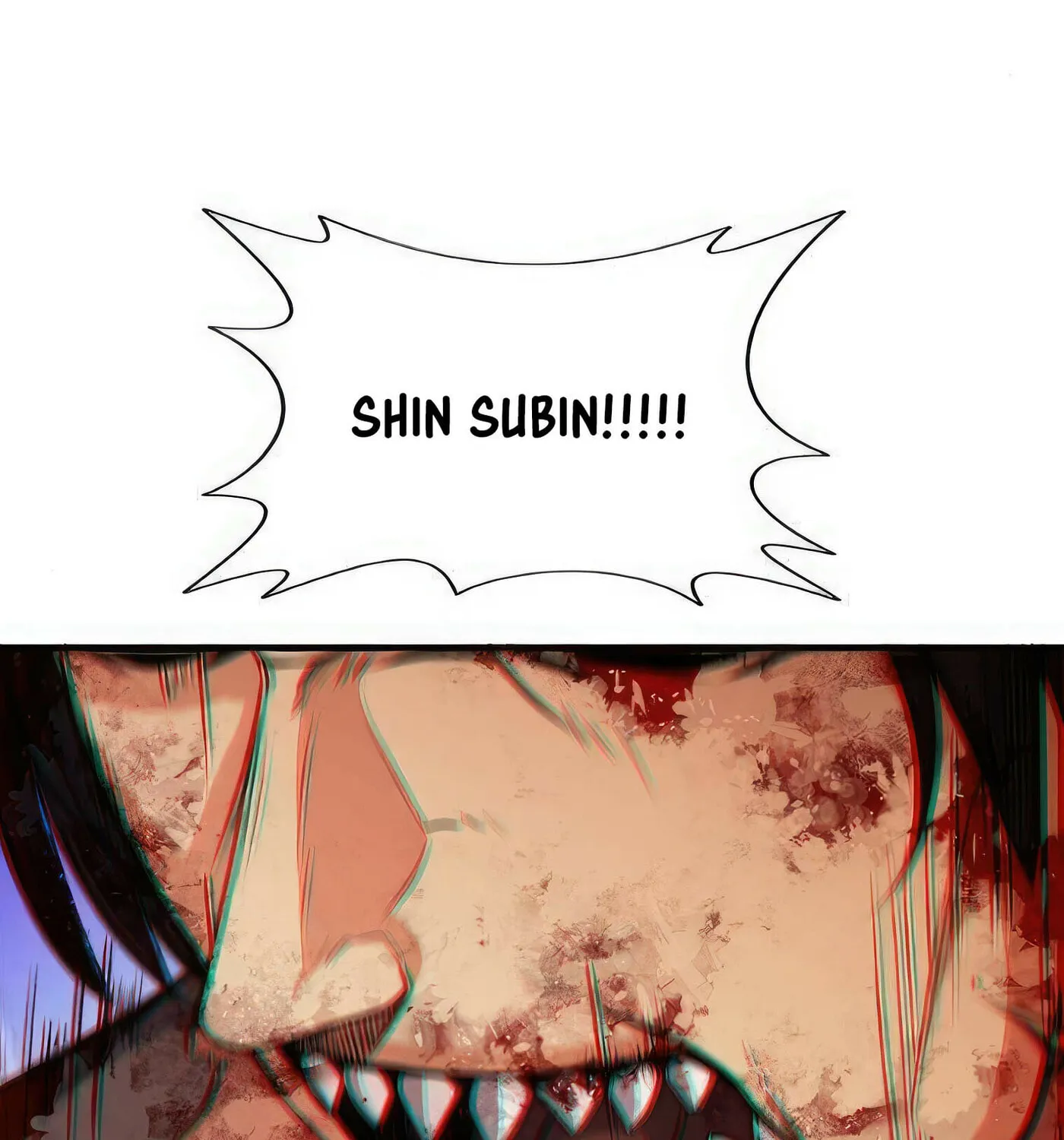 Read Secret Player chapter 47 image 133 on Lezhin