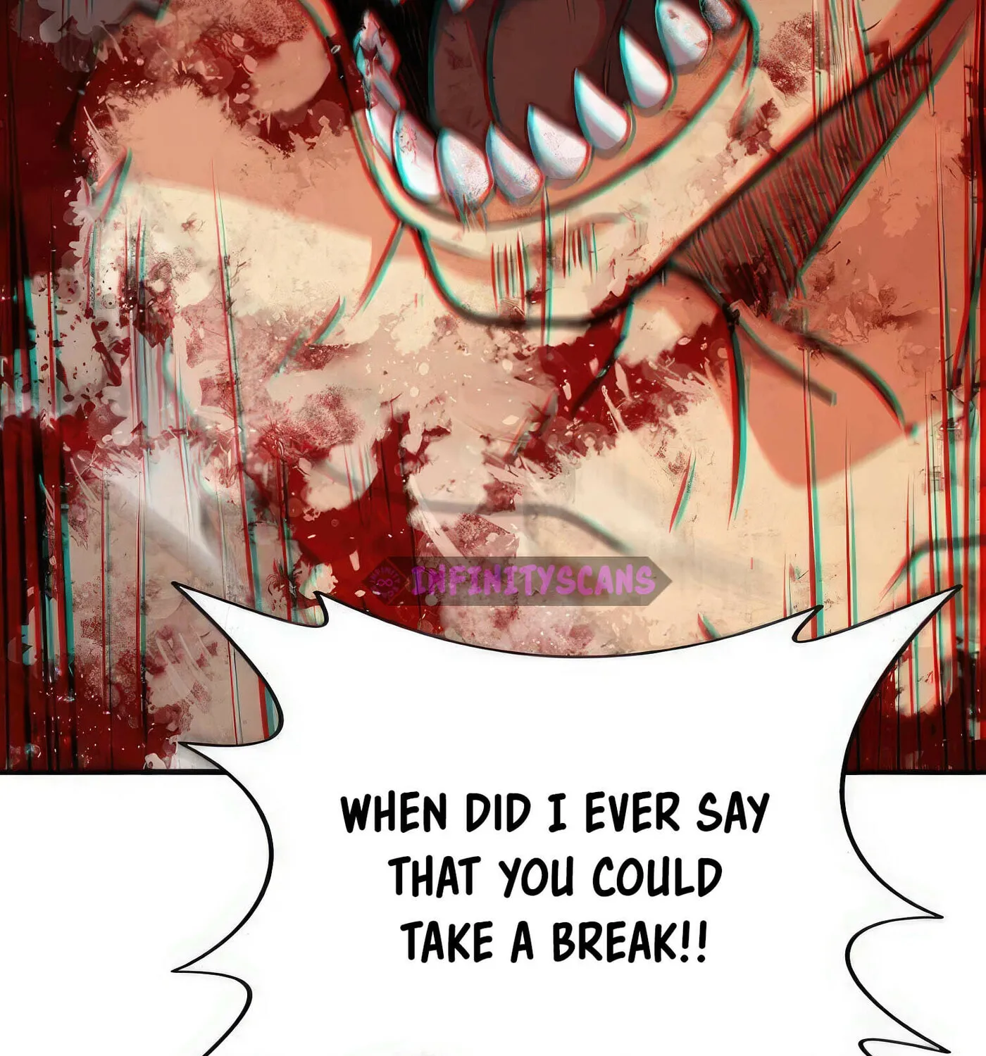 Read Secret Player chapter 47 image 134 on Lezhin