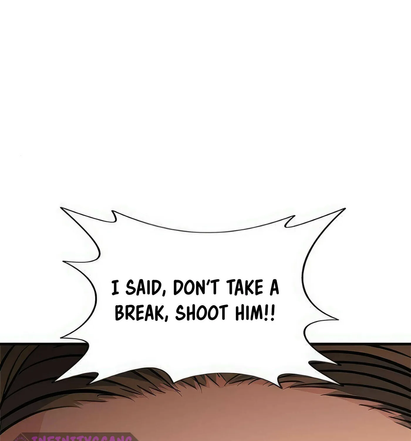 Read Secret Player chapter 47 image 136 on Lezhin