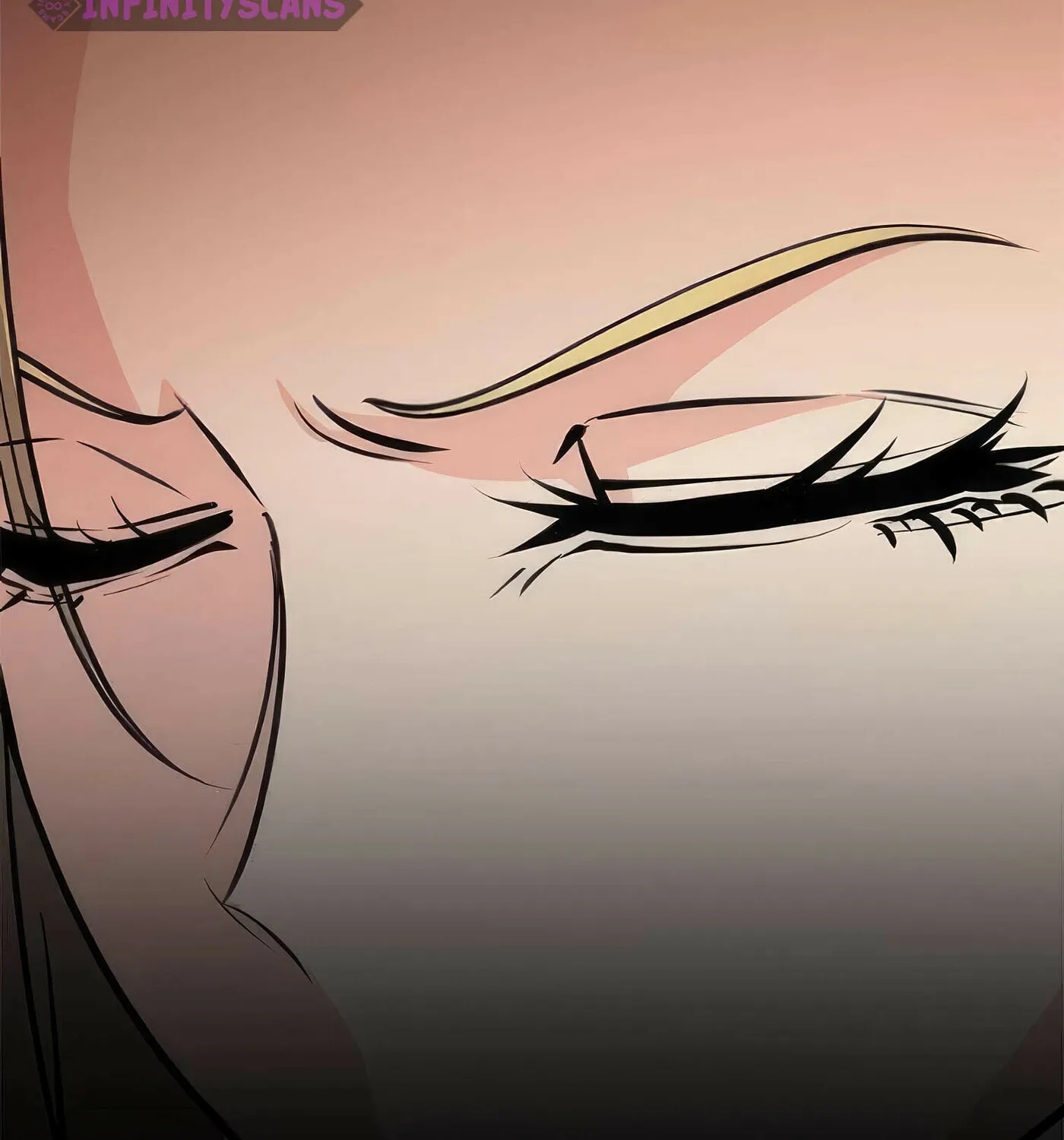 Read Secret Player chapter 47 image 137 on Lezhin