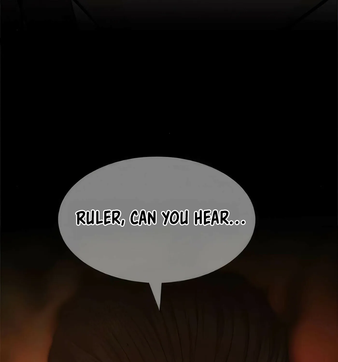 Read Secret Player chapter 47 image 138 on Lezhin