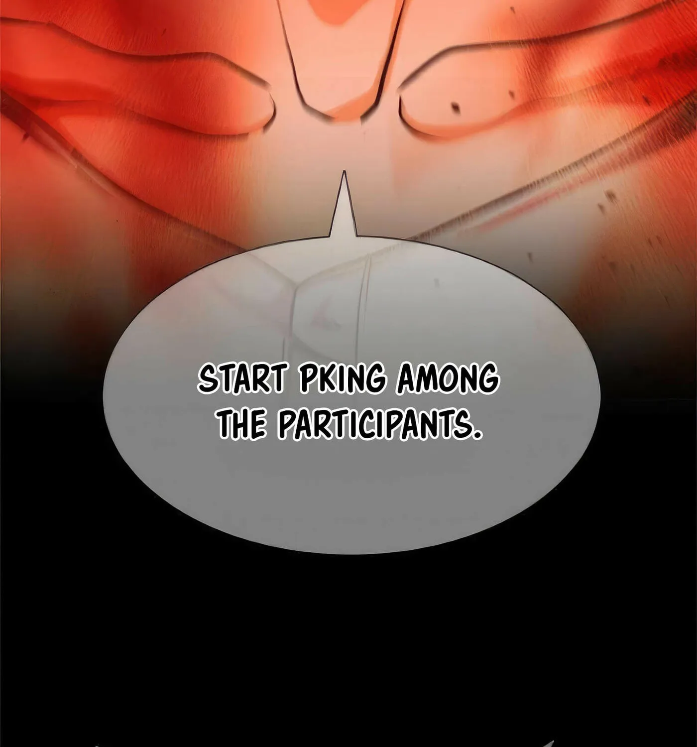 Read Secret Player chapter 47 image 140 on Lezhin