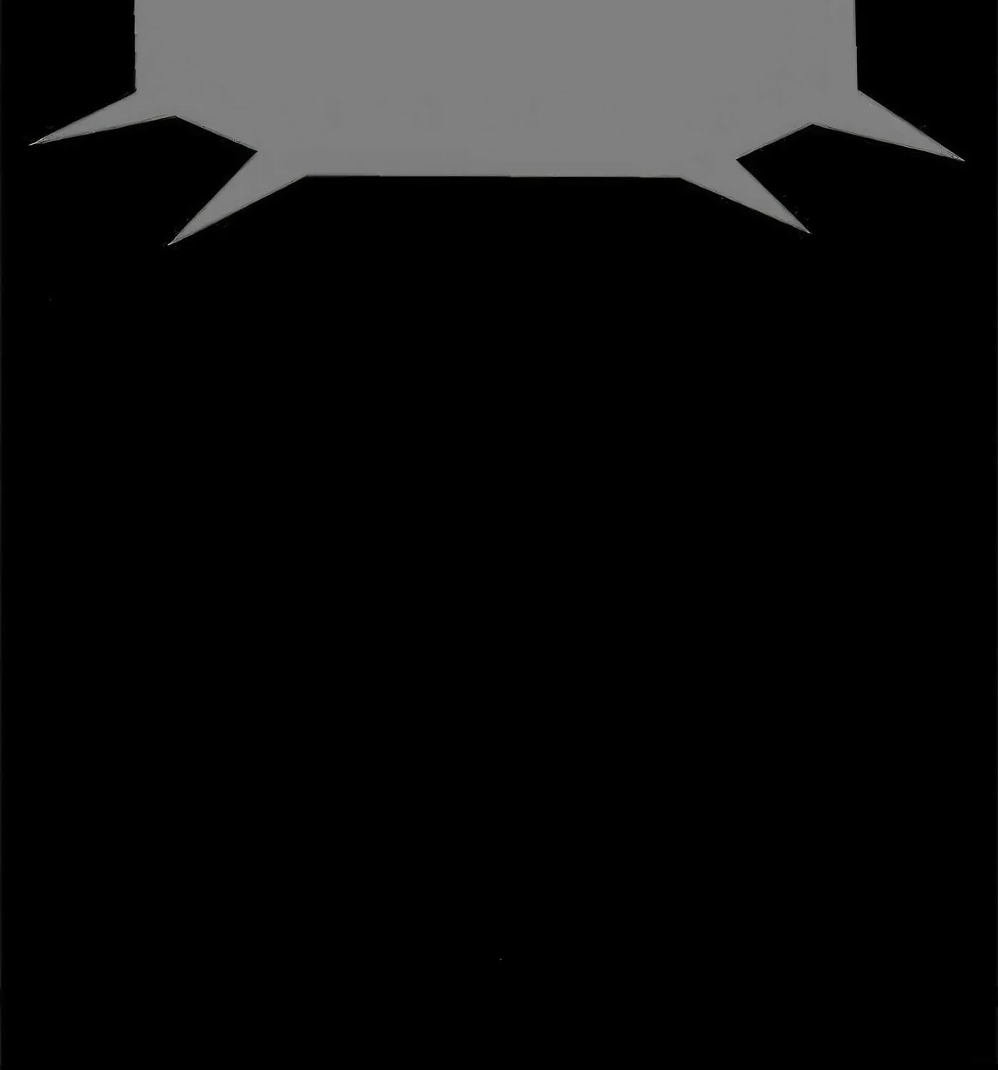 Read Secret Player chapter 47 image 143 on Lezhin
