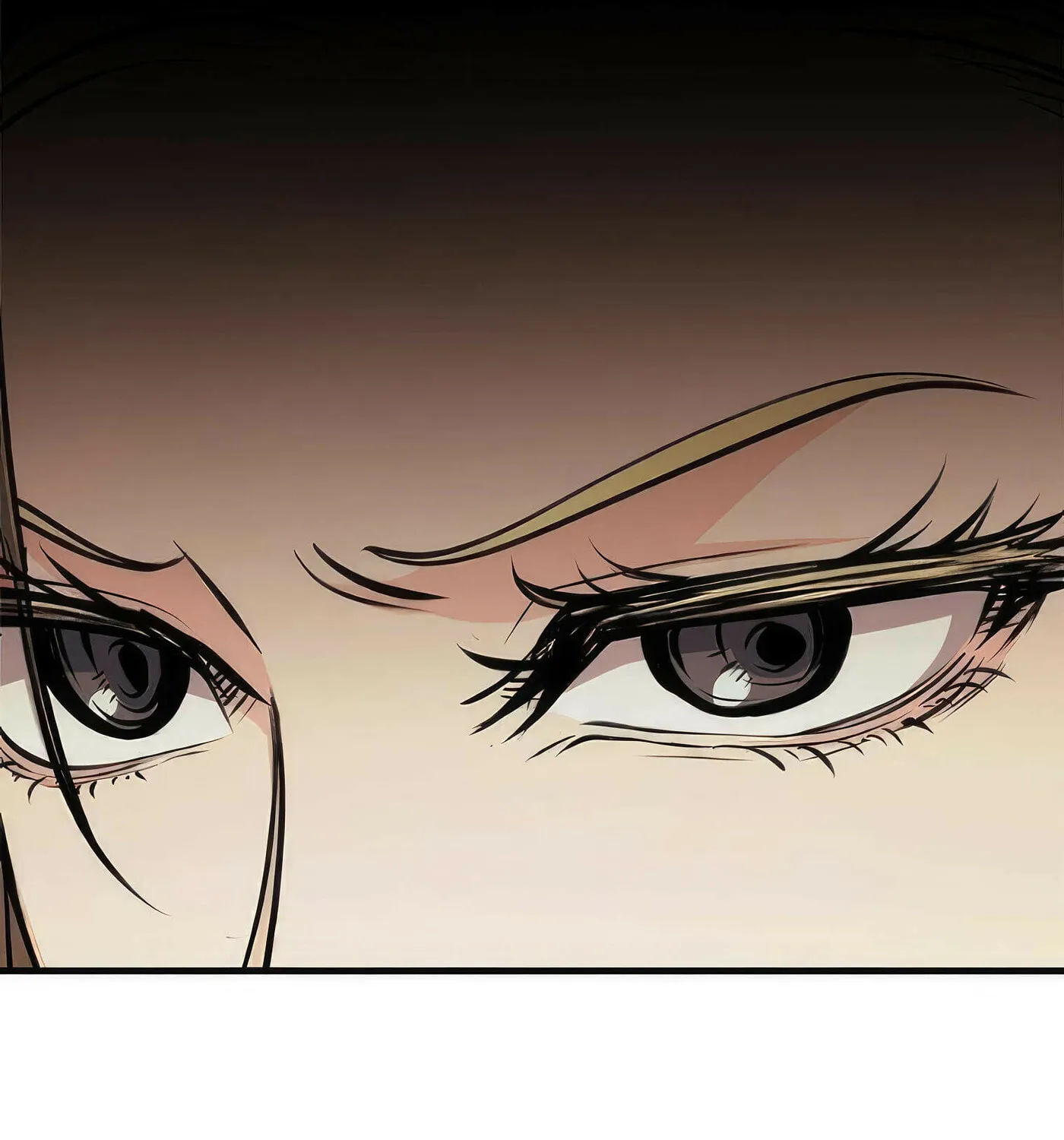 Read Secret Player chapter 47 image 144 on Lezhin