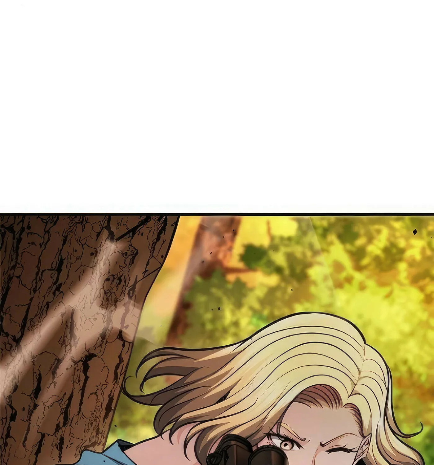 Read Secret Player chapter 47 image 145 on Lezhin