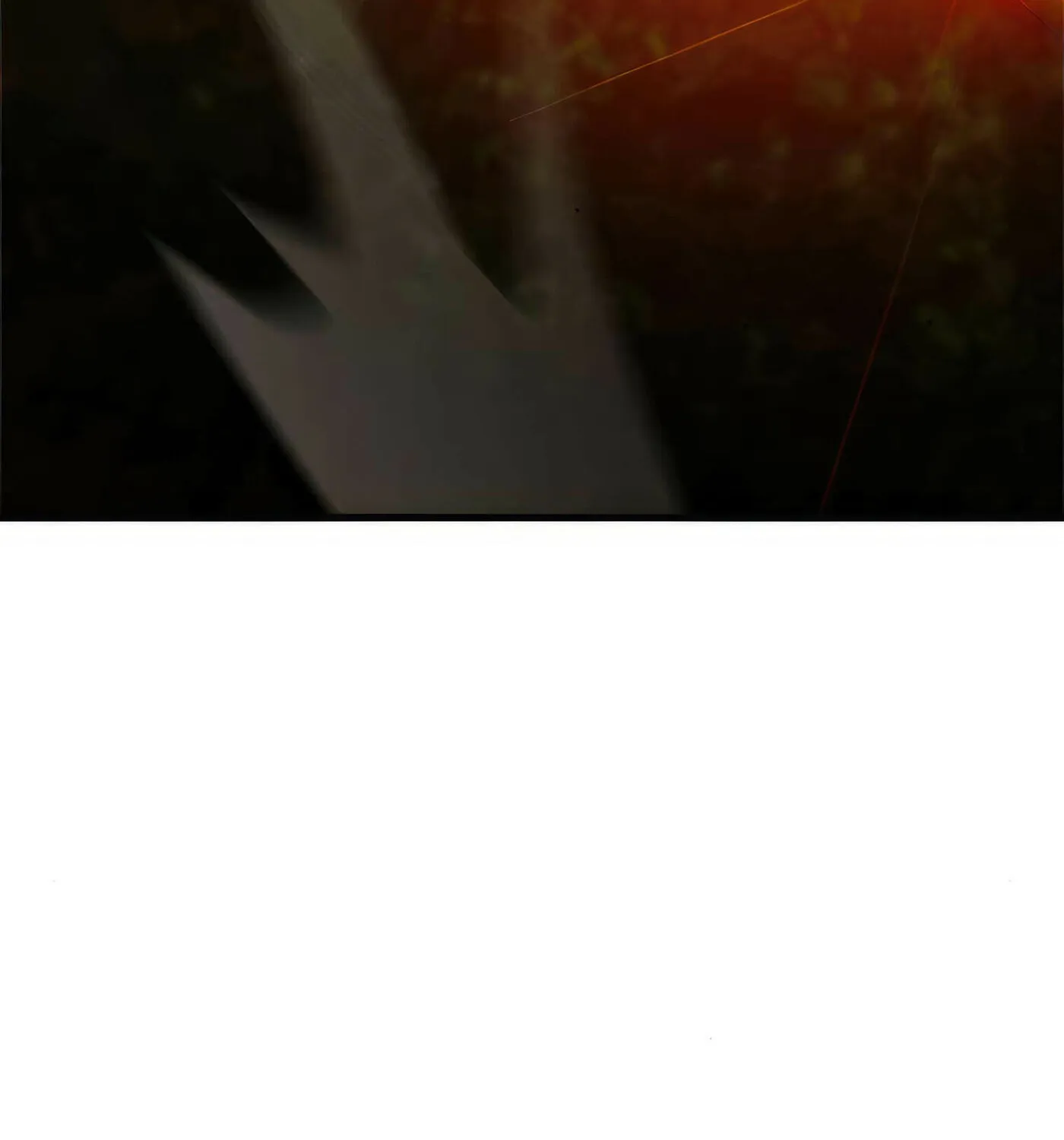 Read Secret Player chapter 47 image 149 on Lezhin