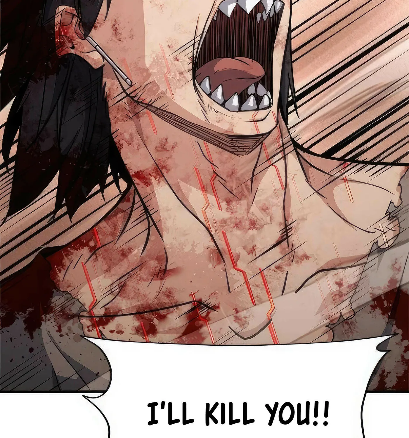 Read Secret Player chapter 47 image 154 on Lezhin
