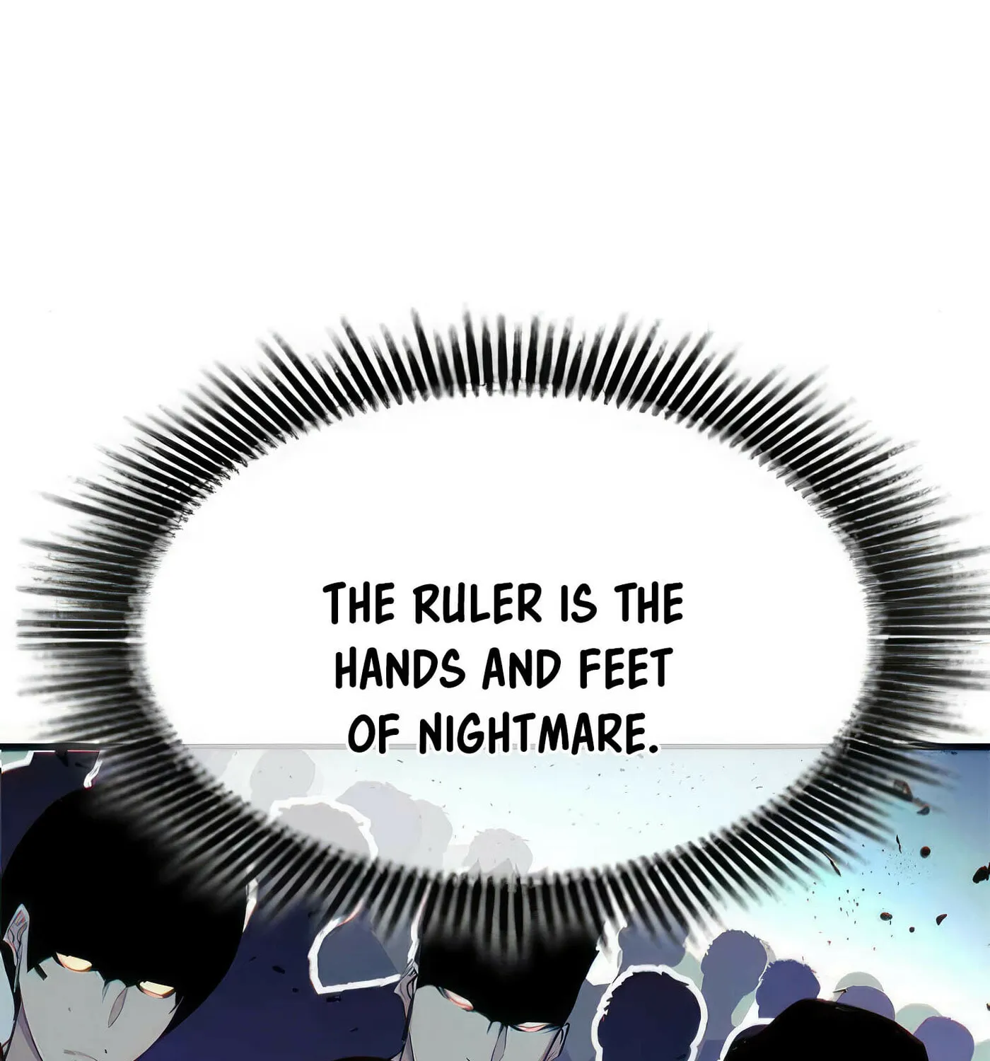Read Secret Player chapter 47 image 158 on Lezhin