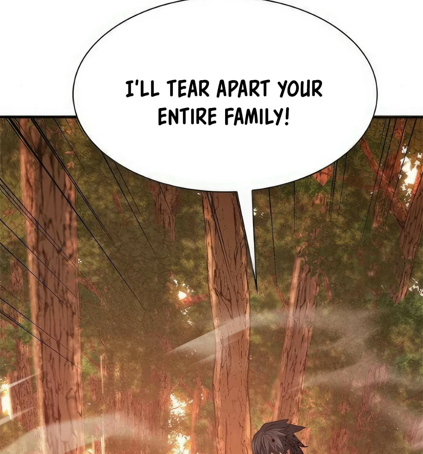 Read Secret Player chapter 47 image 162 on Lezhin