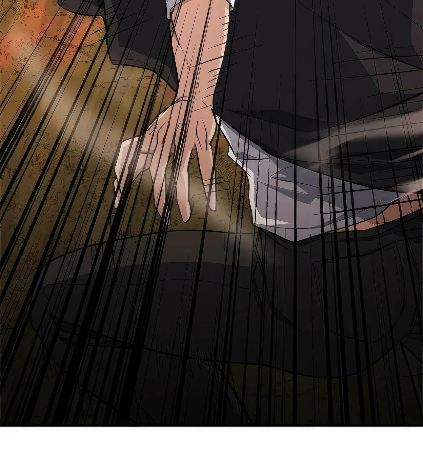 Read Secret Player chapter 47 image 164 on Lezhin