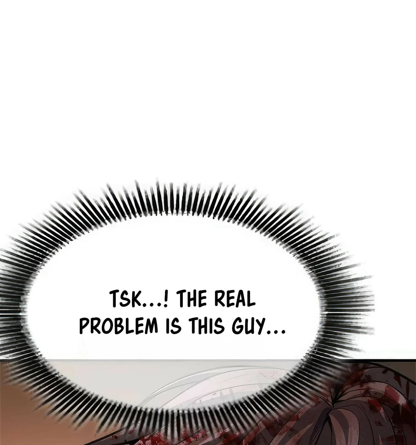 Read Secret Player chapter 47 image 165 on Lezhin