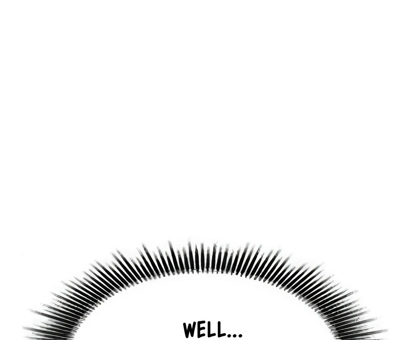 Read Secret Player chapter 47 image 168 on Lezhin