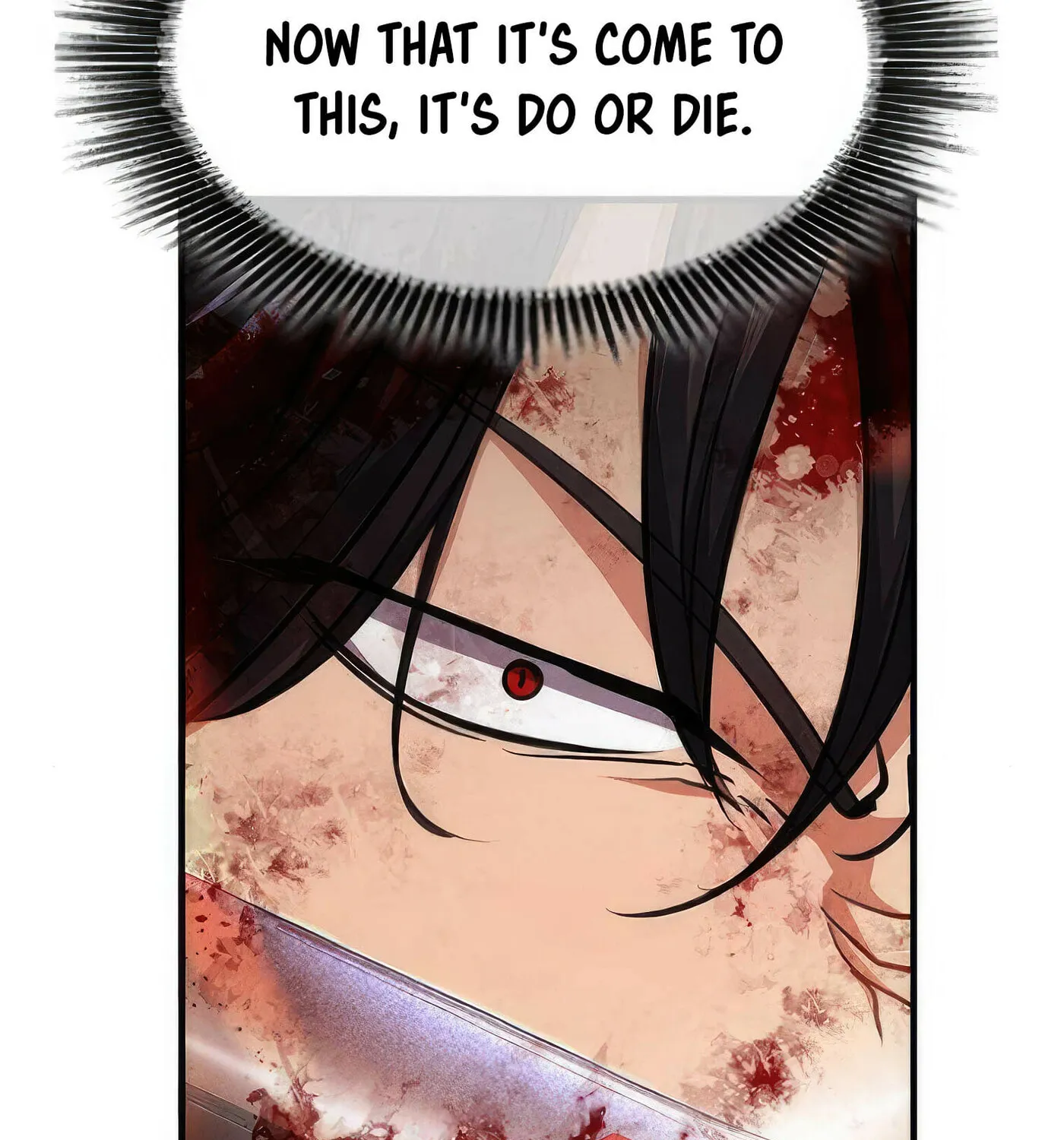 Read Secret Player chapter 47 image 169 on Lezhin