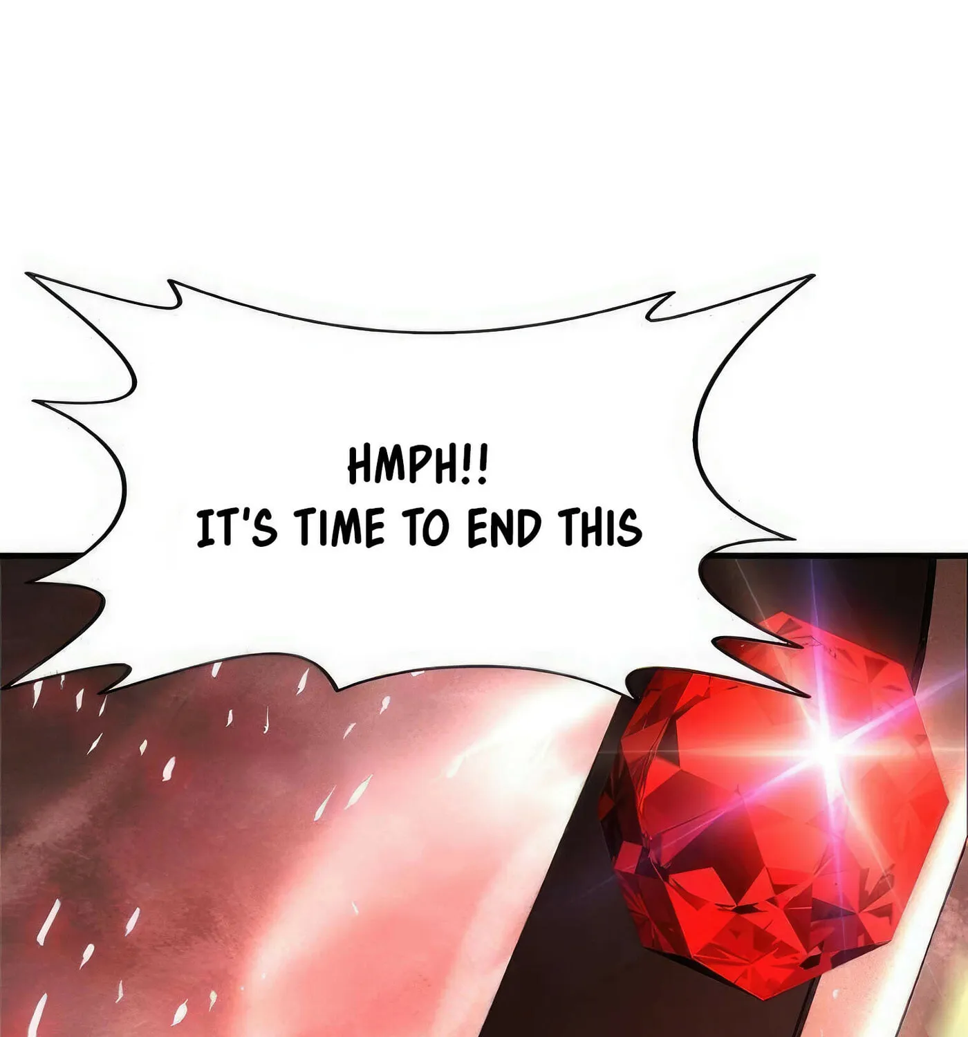 Read Secret Player chapter 47 image 171 on Lezhin
