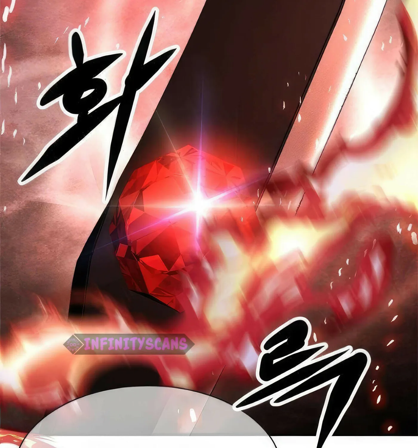 Read Secret Player chapter 47 image 172 on Lezhin
