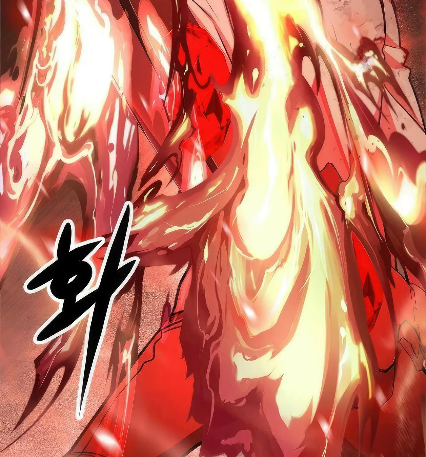 Read Secret Player chapter 47 image 174 on Lezhin