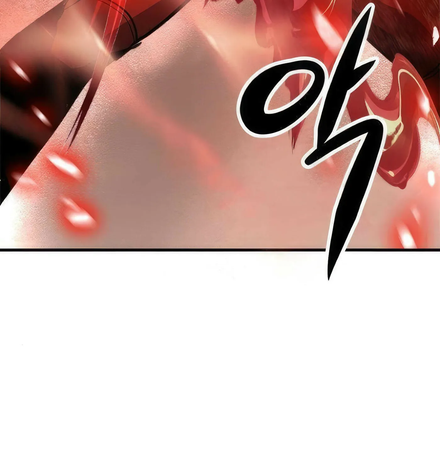 Read Secret Player chapter 47 image 175 on Lezhin