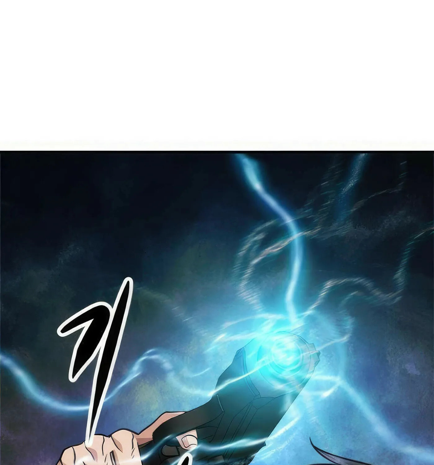 Read Secret Player chapter 47 image 176 on Lezhin