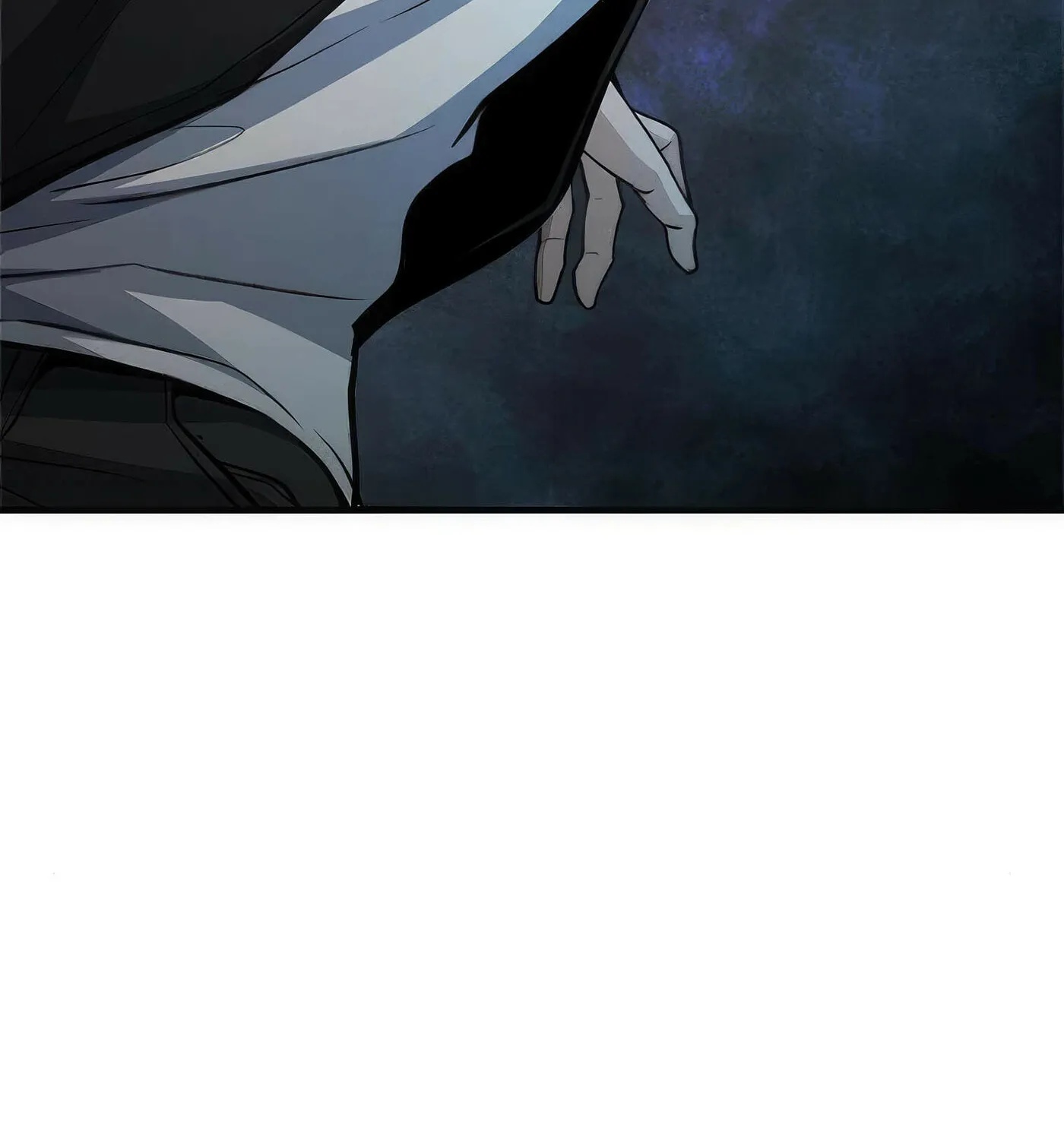 Read Secret Player chapter 47 image 178 on Lezhin