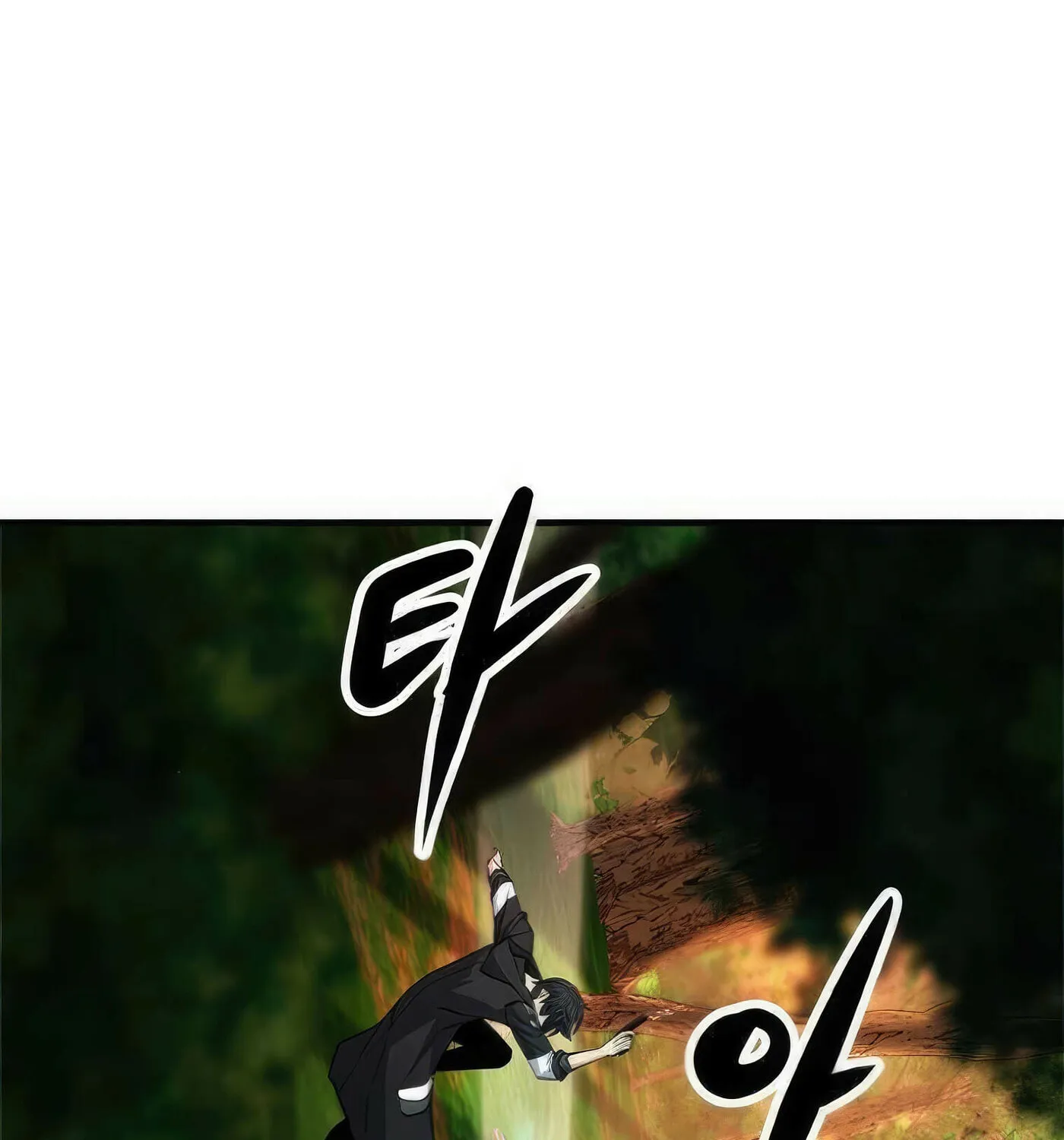 Read Secret Player chapter 47 image 179 on Lezhin