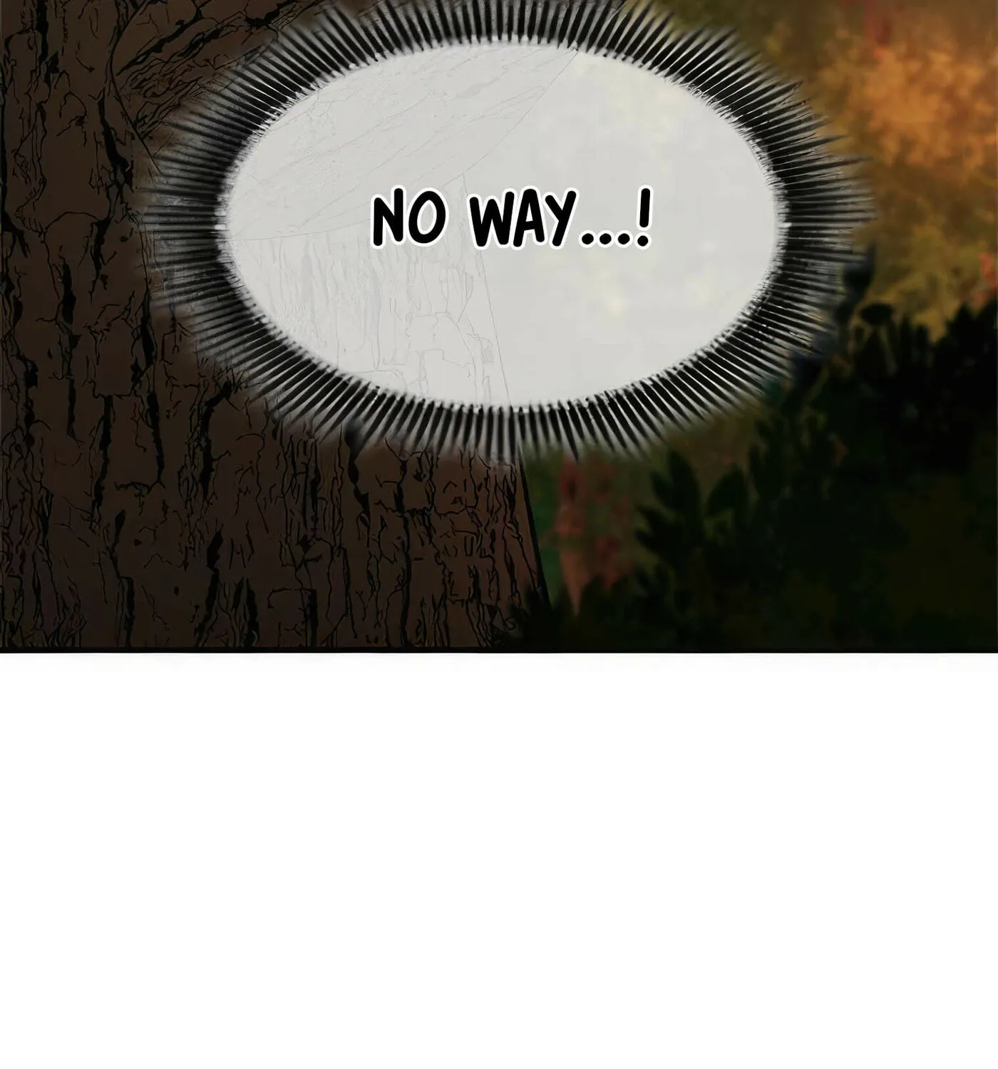 Read Secret Player chapter 47 image 18 on Lezhin