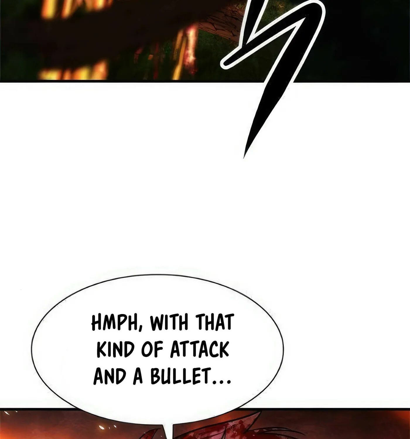 Read Secret Player chapter 47 image 182 on Lezhin