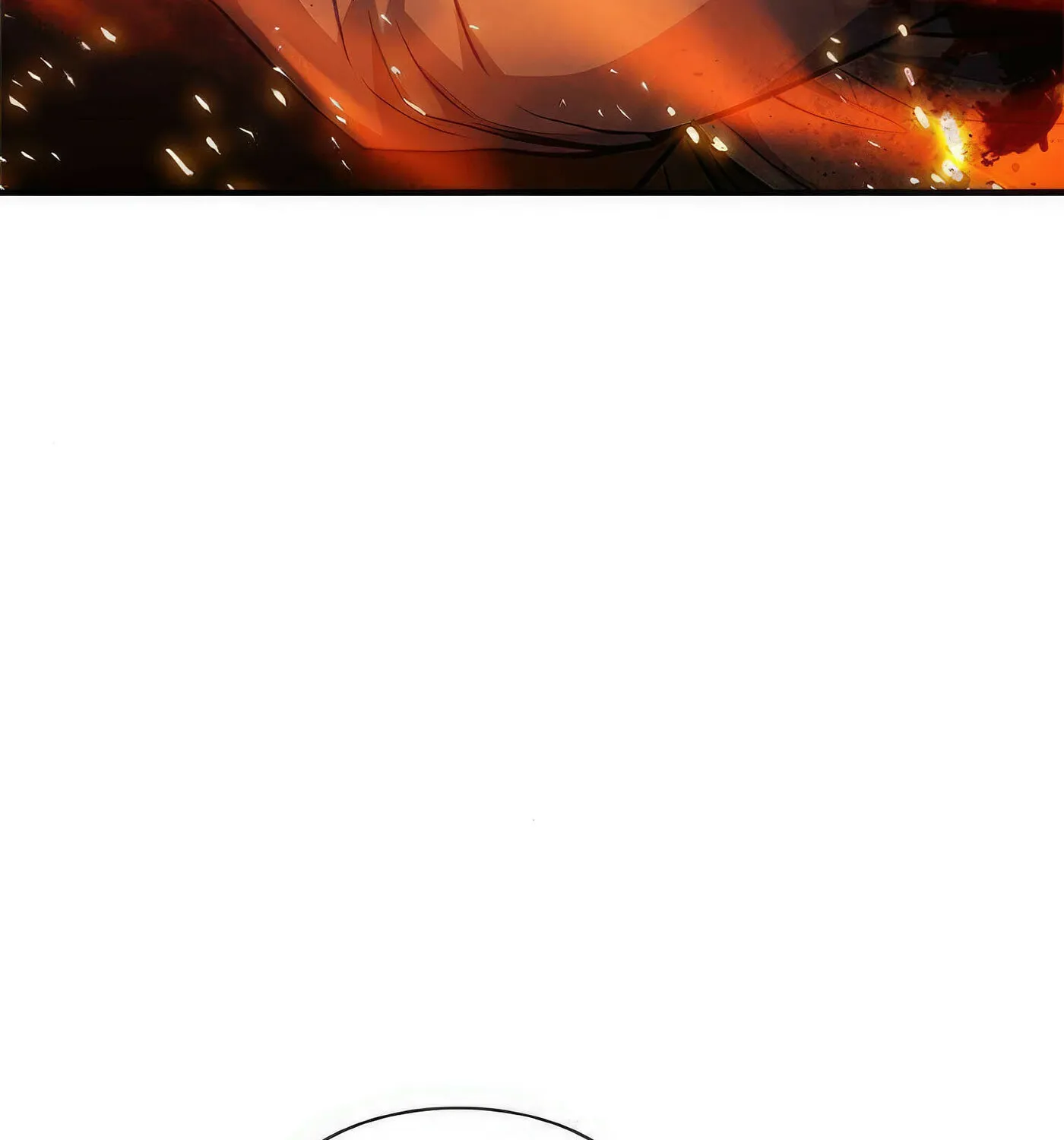 Read Secret Player chapter 47 image 184 on Lezhin