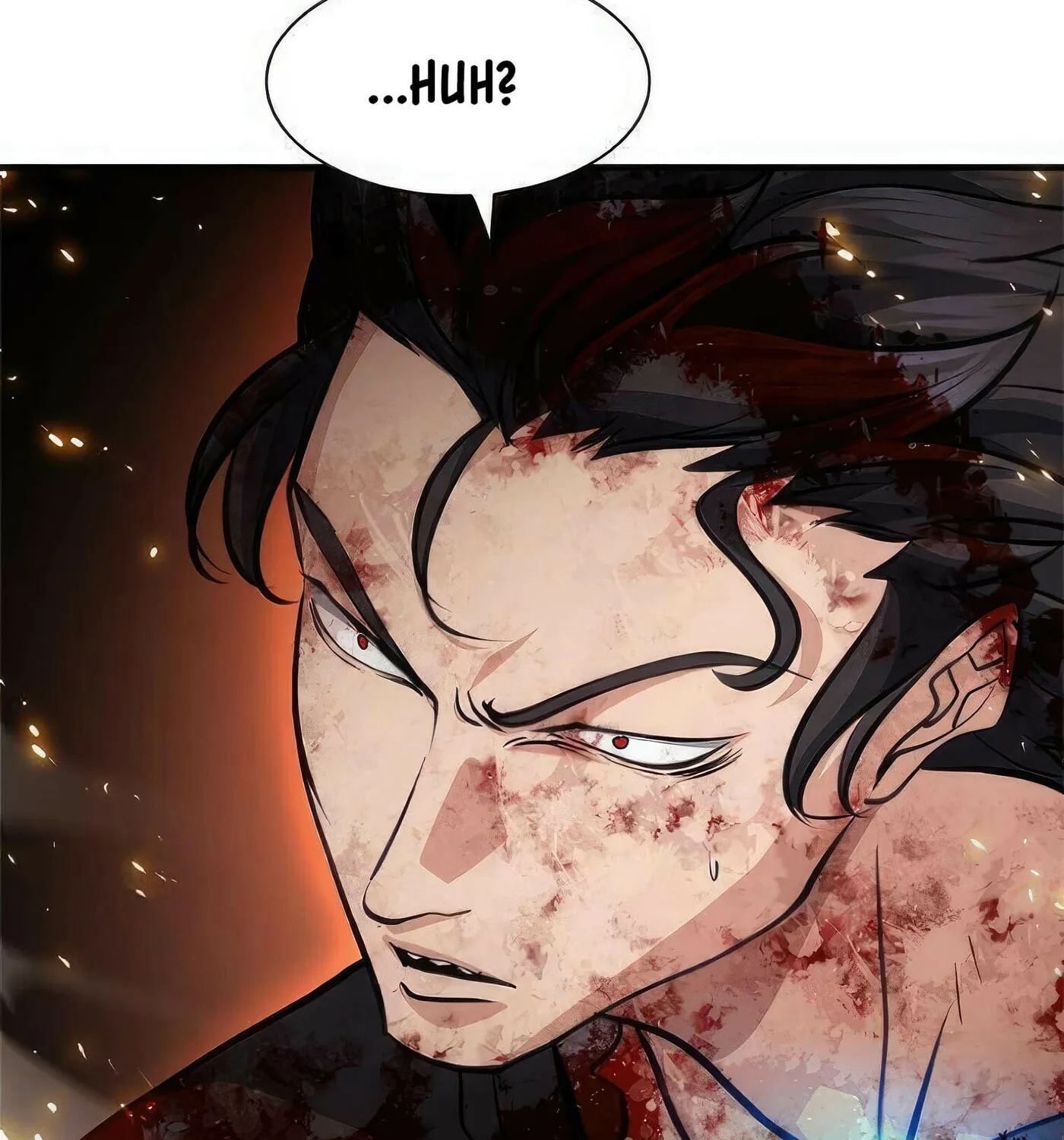 Read Secret Player chapter 47 image 185 on Lezhin